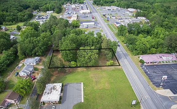 2nd image of 1447 Us Highway 52 N