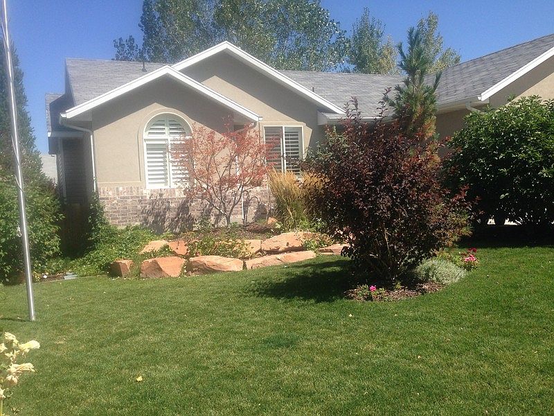 1st image of 14121 S New Peak Cir