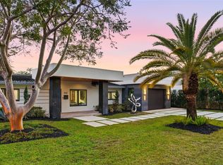 Mickels 2nd Add To Wilton, Wilton Manors, FL 33311
