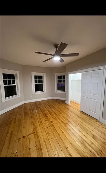 6 Primrose St #1 — Photo 8