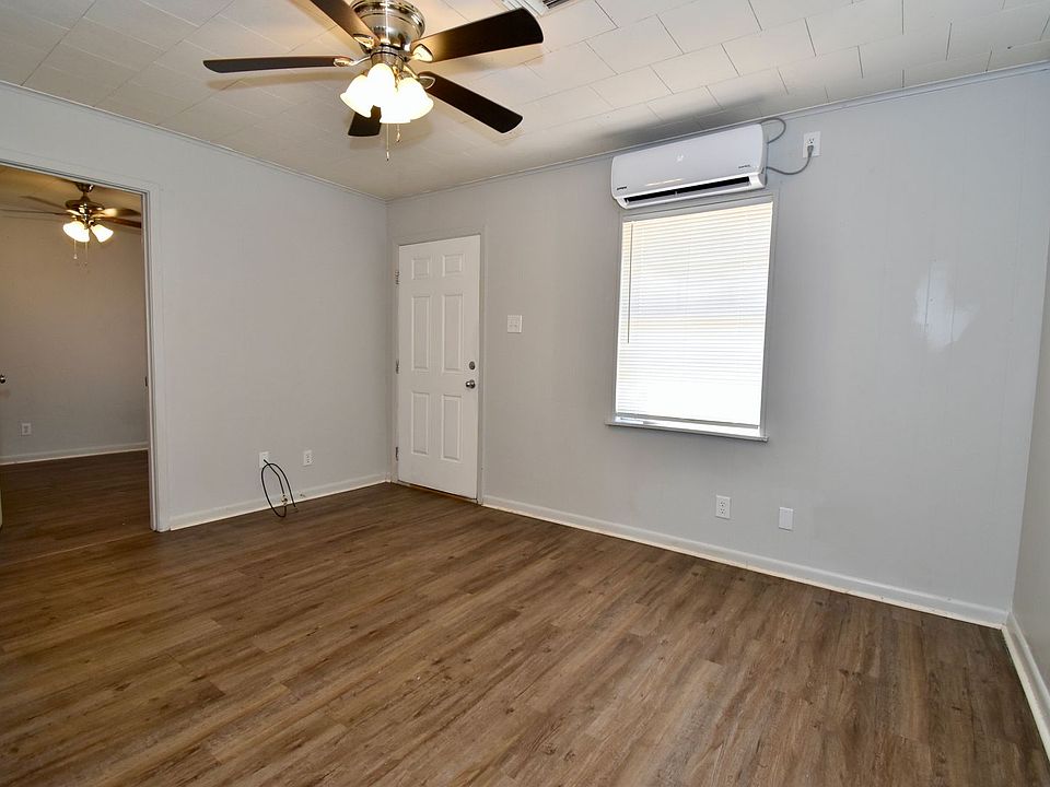 Goodwin Apartments 1701 Goodwin Rd Ruston LA Zillow