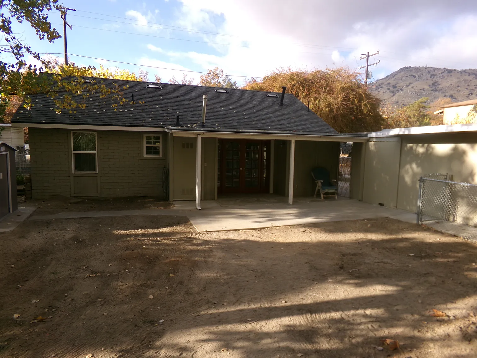 Tule River Dr, Springville — Photo 4