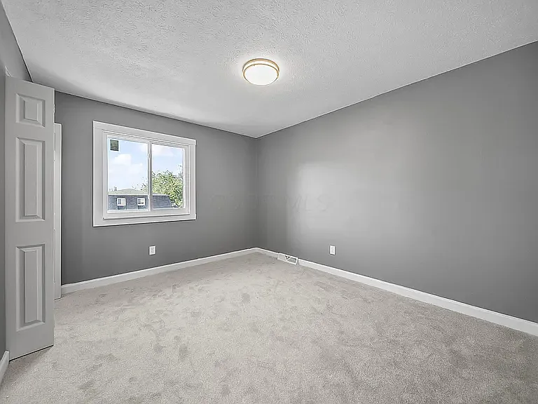 3654 Arnelle Rd #B — Photo 11