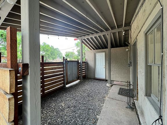 4th image of 300-308 S Mountain Ave
