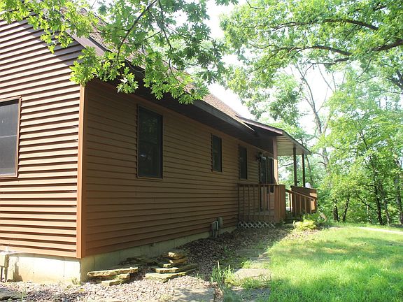 5th image of 16367 Cedar Rdg