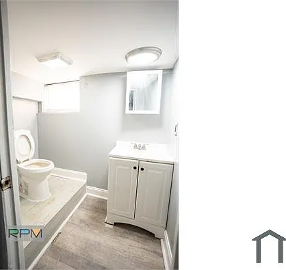 3 bed, $2,000 — Photo 4