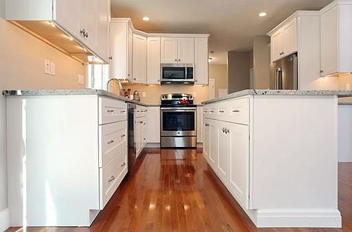 3rd image of 4 Dogwood Dr Lot 15A