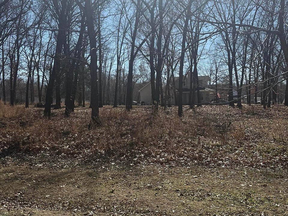 1st image of LOT 2 S 585th Trl