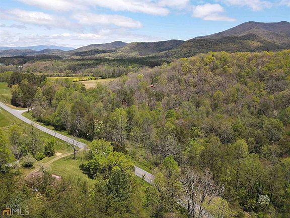 4th image of 513 Trackrock Gap Rd