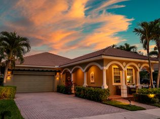 195 Via Veracruz, Jupiter, FL 33458