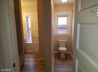 1820 Walnut St #3, Erie, PA 16502
