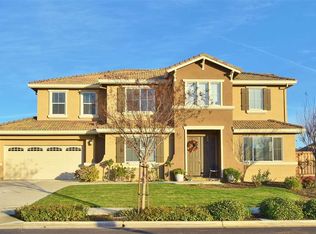 2100 Mildred Ct, Brentwood, CA 94513