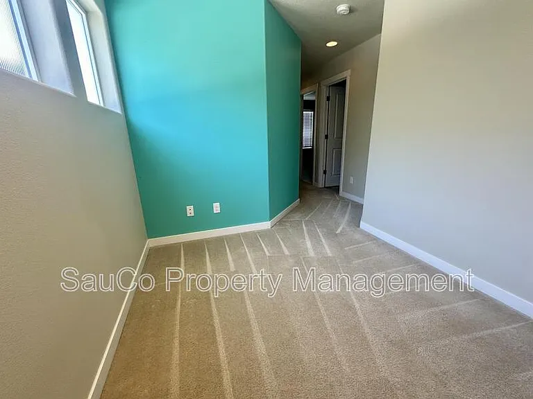 456 SW 203rd Ter — Photo 18