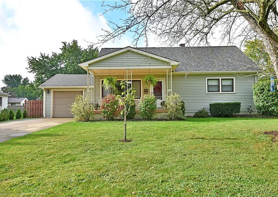 1st image of 3372 Estates Cir