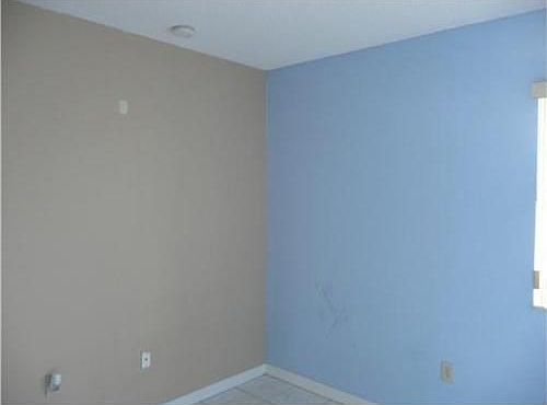 5th image of 384 NW 114th Ave #20102