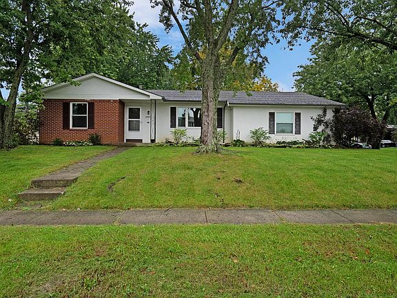 2nd image of 2569 Parlin Dr