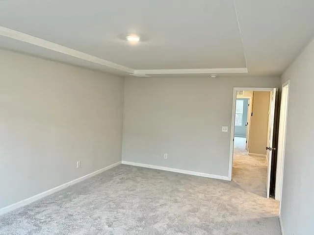 1144 Pate Farm Ln — Photo 10