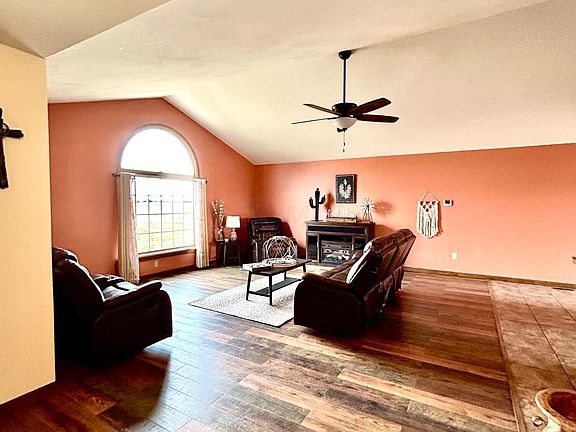 5th image of 4854 Township Road 130