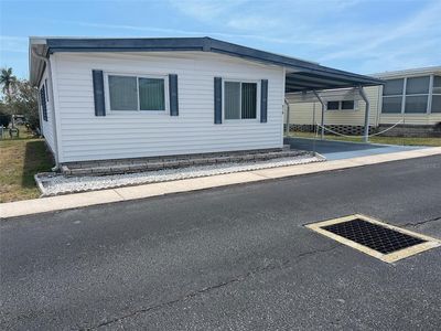 210 Royal Palm Cir, Largo, FL, 33778