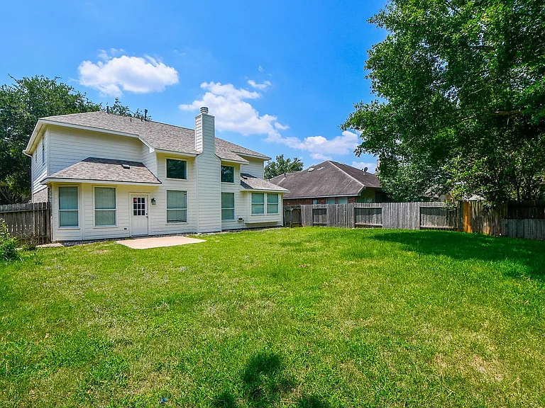 20510 Ropers Trail Ct — Photo 33