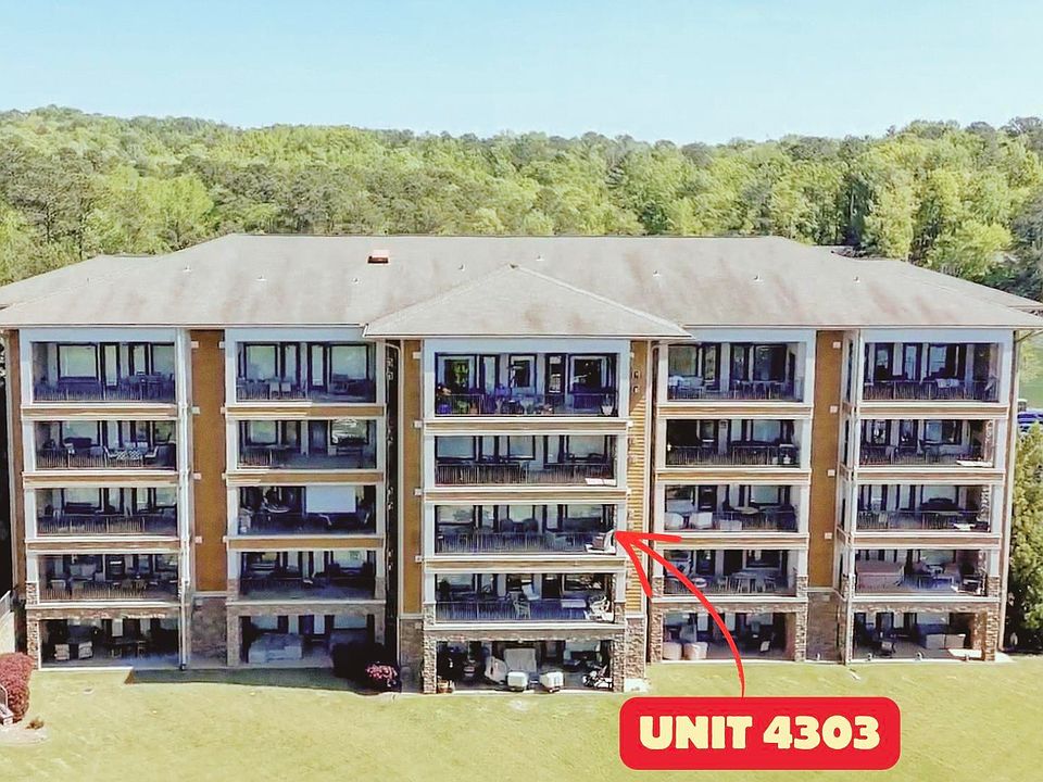 1st image of 44 Stoneview Dr #4403