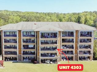 44 Stoneview Dr #4403, Dadeville, AL 36853