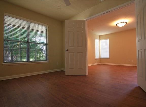 4th image of 7685 Northcross Dr Unit 724