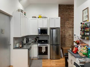 73 Malcolm X Blvd FLOOR 1, Brooklyn, NY 11221