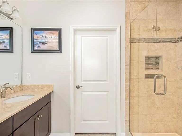 23508 Awabuki Dr #202 — Photo 15