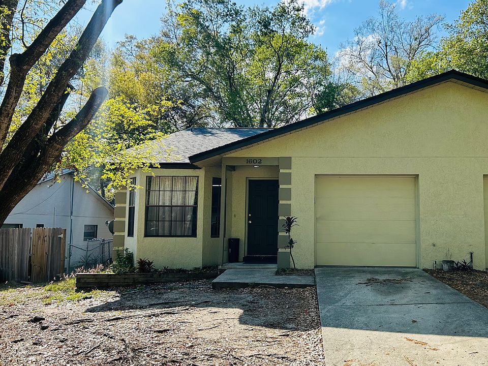1st image of 1602 Cimarron Hills Dr #1