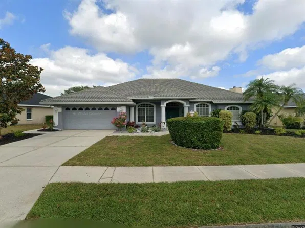 5829 CARRIAGE DRIVE, SARASOTA, FL 34243