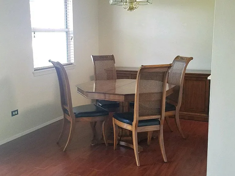 2869 Meadow Ln #X1 — Photo 5