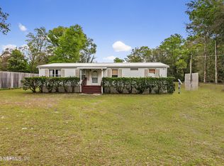 3913 Randall Rd, Green Cove Springs, FL 32043