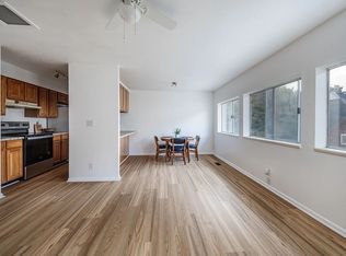 234 N 200 E, Logan, UT 84321