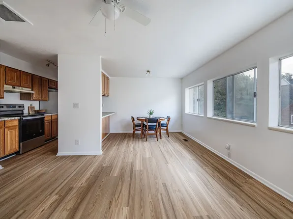 234 N 200 E, Logan, UT 84321