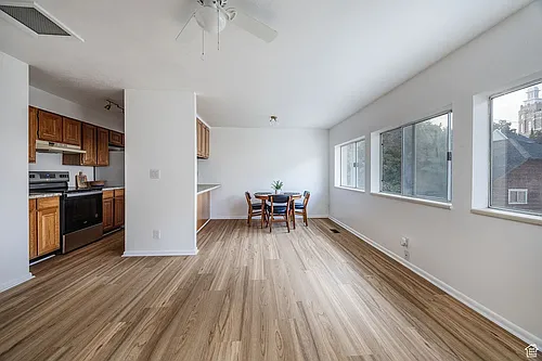 234 N 200 E Photo 1