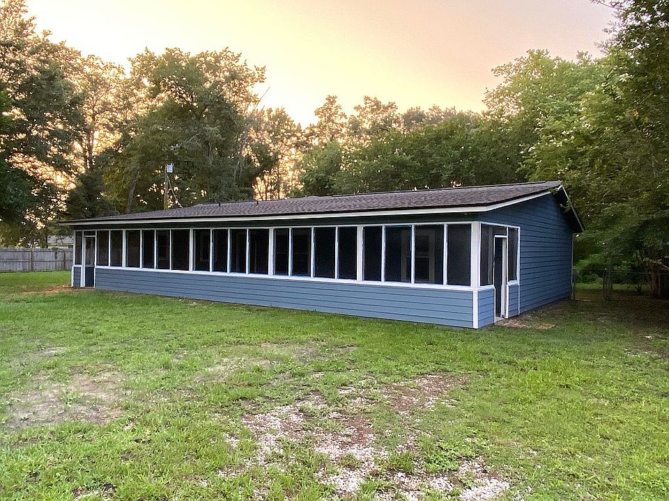1st image of 3302 County Road 218