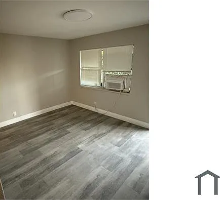 3 bed, $1,700 — Photo 2