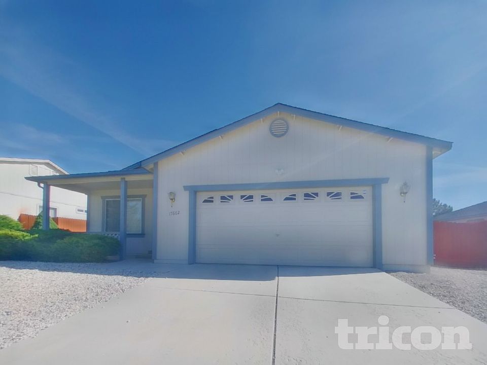 1st image of 17662 Clear Springs Ct