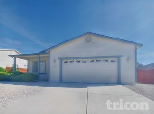 17662 Clear Springs Ct, Reno, NV 89508