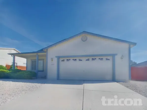 17662 Clear Springs Ct, Reno, NV 89508
