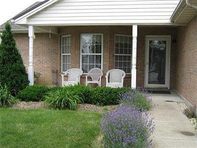 2nd image of 120 Zachery Dr