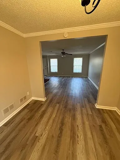 116 Old Ferry Way — Photo 13
