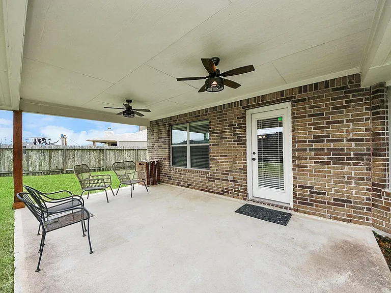 2527 Horned Owl Dr — Photo 8