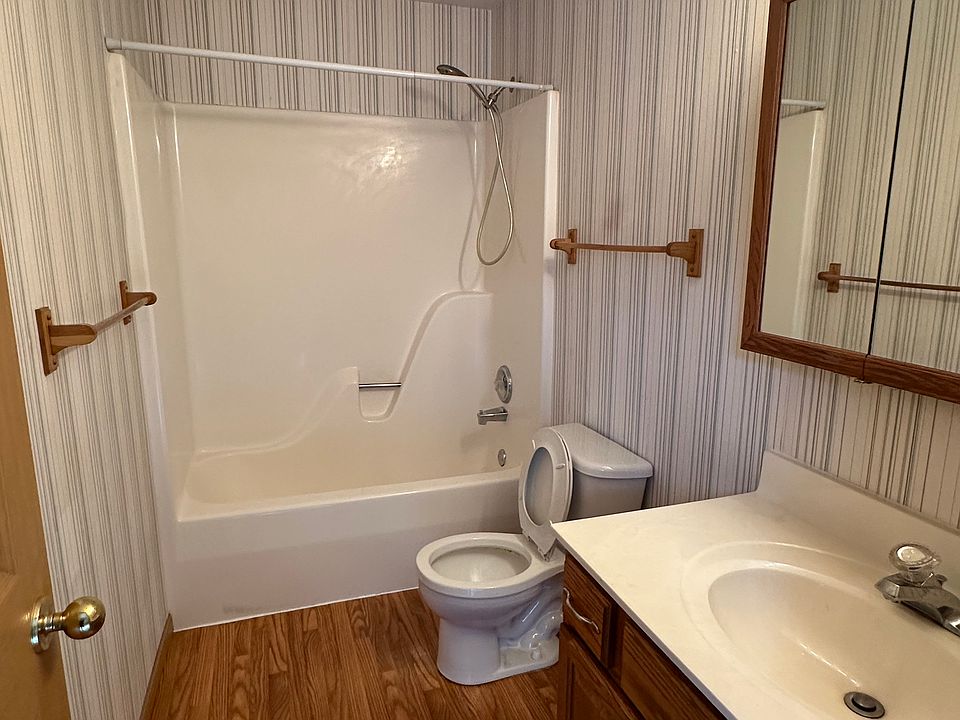 1st image of 408 Deer Valley Ct #3