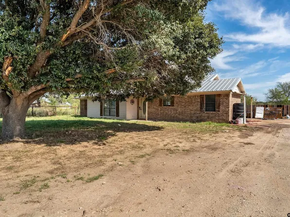 4197 E Fm 2795, Alba, TX 75410