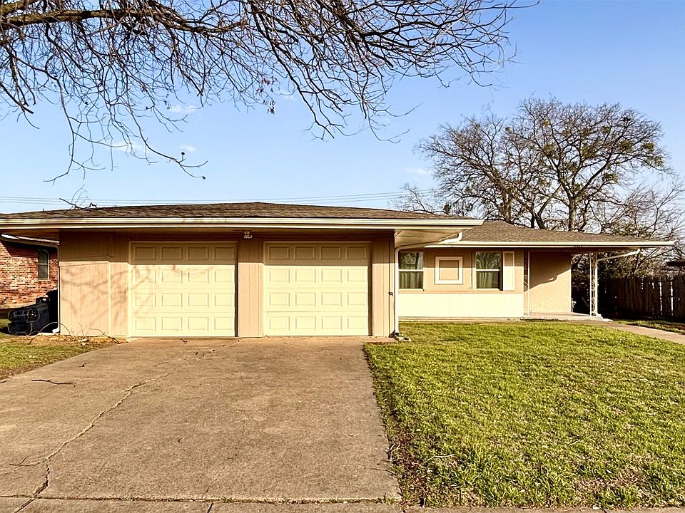 1st image of 4313 Bonnie Dr