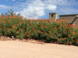 1098 S Barkley Rd, Apache Junction, AZ 85119