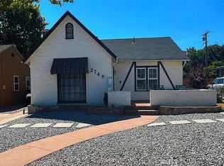 2748 N D St, San Bernardino, CA 92405