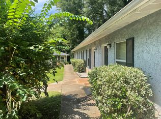 452 Glendale Rd #9, Scottdale, GA 30079